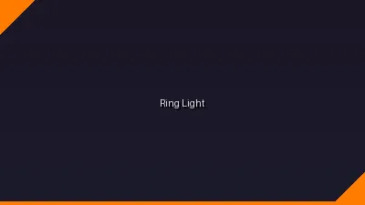 积分兑换 - LED环形补光灯 | 黄色软件下载-高清福利视频合集|免费快速下载|每日更新 积分商城